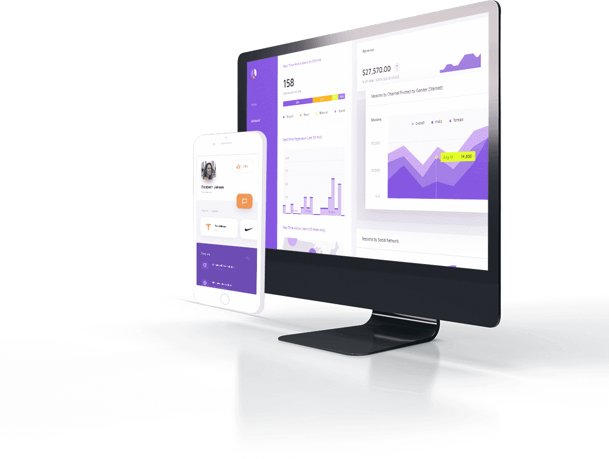 企业创新赋能的手机短信轰在线轰炸免费