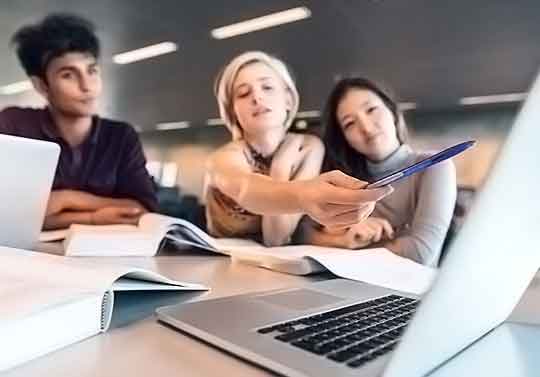 帮您提升业绩的免费轰炸软件版