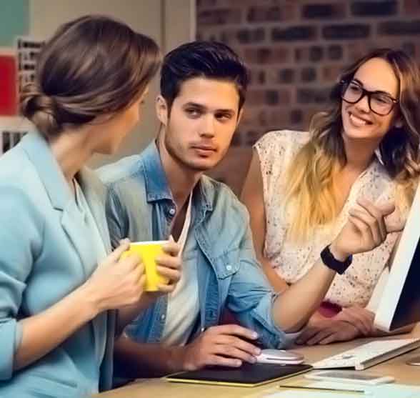 在线电话轰炸云呼死你