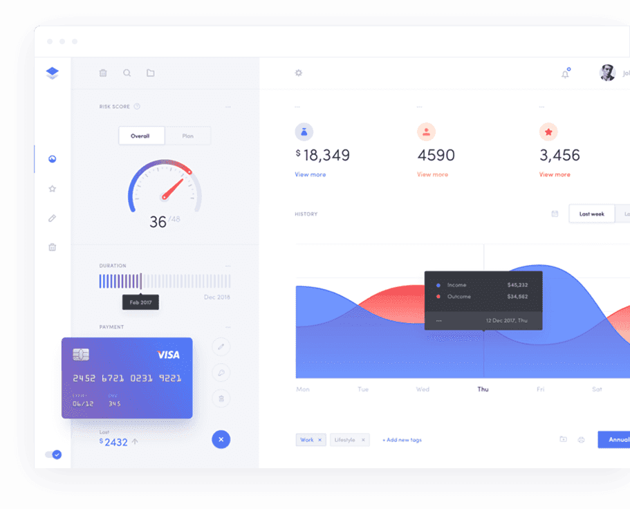 获取手机号验证码平台