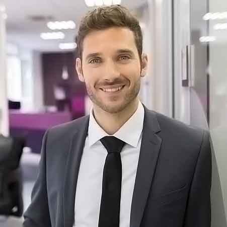 安全无风险的免费轰炸软件版