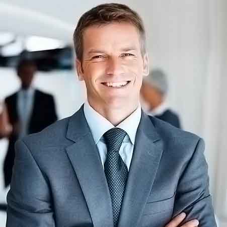 安装便捷干净的手机短信轰在线轰炸免费