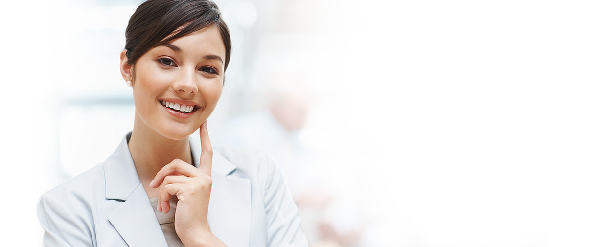 电话轰在线轰炸免费