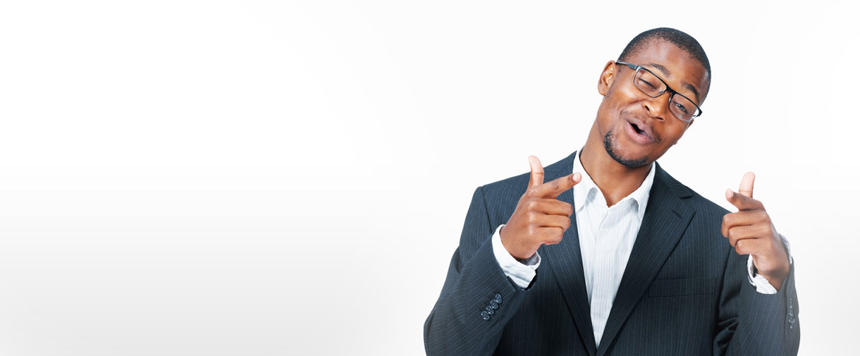 免费短信云呼轰炸