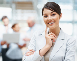 免费轰炸电话软件